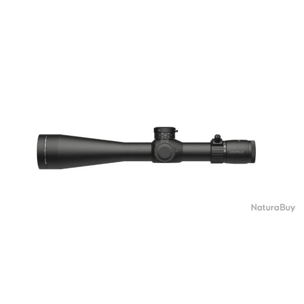 Lunette Leupold Mark 5 HD 5-25x56 MIL neuve