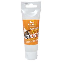 Attractant Illex Nitro Booster Cr&egrave;me Ail