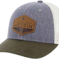 Casquette Westin Vintage Trucker Cap