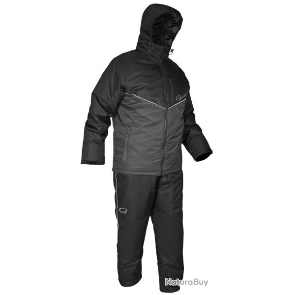 Combinaison Gamakatsu G-Thermo Pro T140 Suit M