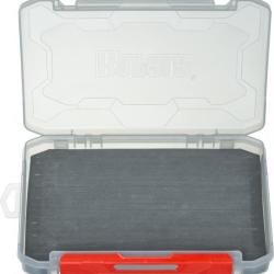Bo&icirc;te de rangement Rapala Tackle Tray 276 Open 27,6 x 18 x 4,3 cm Open F