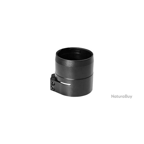 ADAPTATEUR CLIP-ON PARD 48mm POUR NV007S