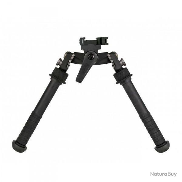 Bipied Atlas cal standard height BT65-LW17 QR