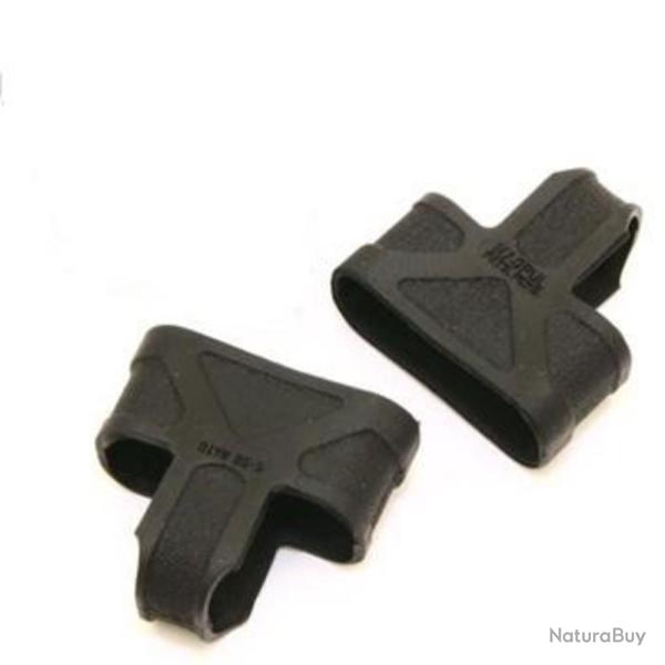 Magpul pour chargeur Calibre 5.56