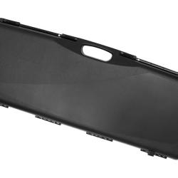 Mallette rigide 820x295x85 mm Noire