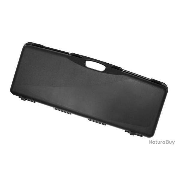 Mallette rigide 820x295x85 mm Noire