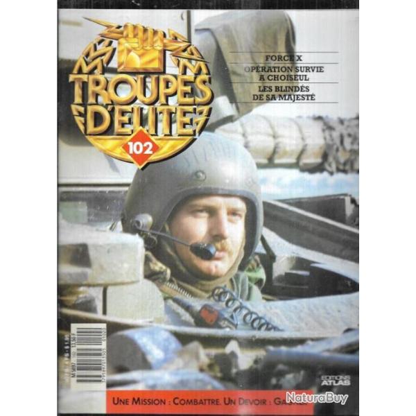 troupes d'�lite 102 force x, ile de choiseul 3e division de marines, blind�s de sa majest� , sikorsk