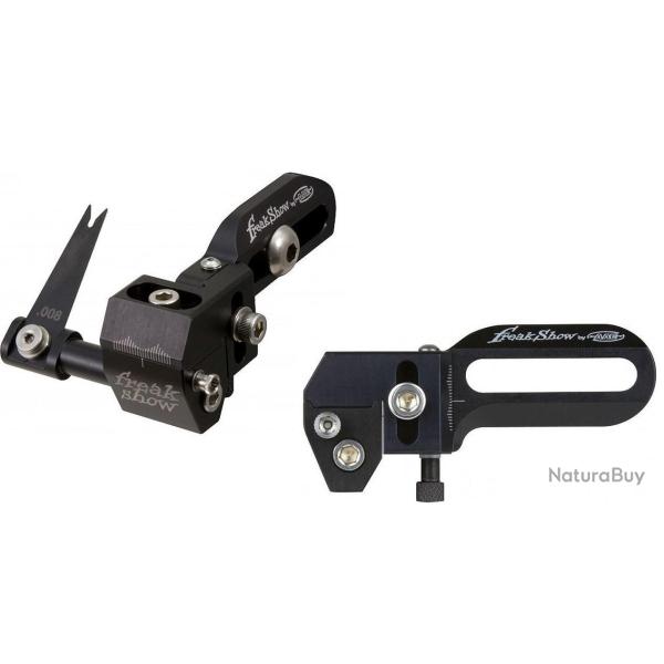 AAE - Repose fl�che FREAKSHOW Std DROITIER (RH)