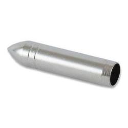 CORE - Pointe Couvrante 7&nbsp;mm