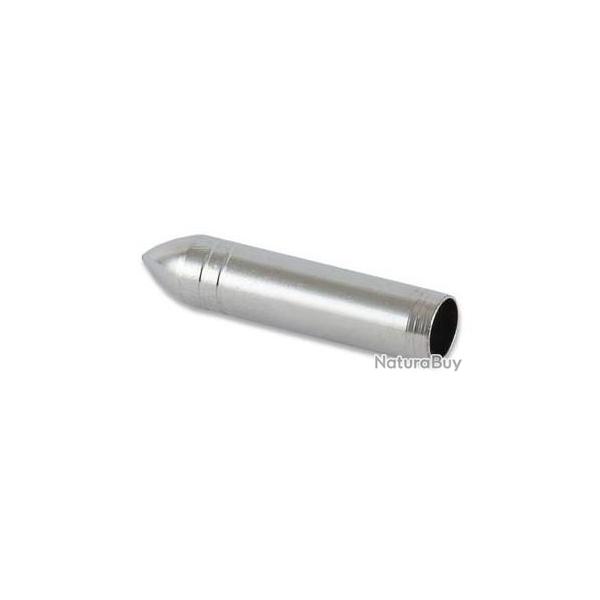 CORE - Pointe Couvrante 7�mm