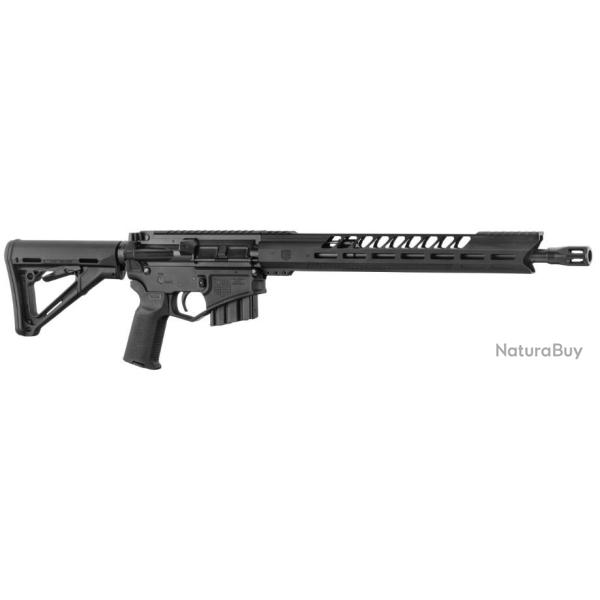 CARABINE TYPE AR15 DIAMONDBACK MOD�LE DB15 16'' .300 BLK