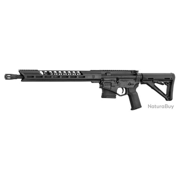 CARABINE TYPE AR15 DIAMONDBACK MOD�LE DB15 16'' NOIR