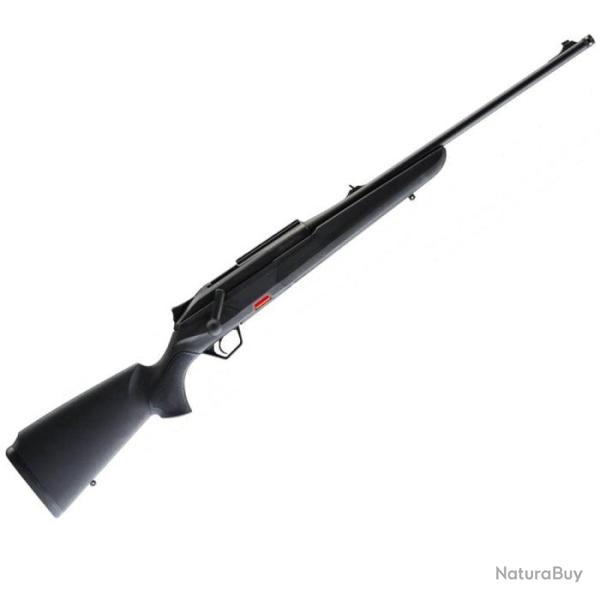 Carabine lin�aire Beretta BRX1 Synth�tique avec organes de vis�e - Ca - 30-06 Spr