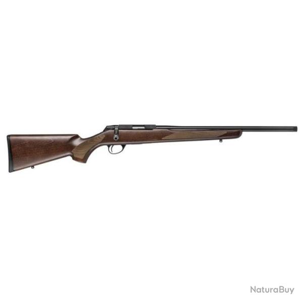 Carabine Tikka T1X Hunter filet�e - Cal. 22 LR - 22 LR / 51 cm