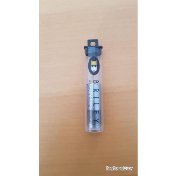 Choke Briley invector + cal20