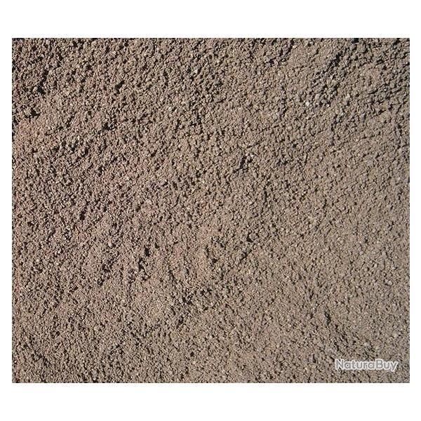 TERRE DE RIVIERE 2KG VIVASTIC