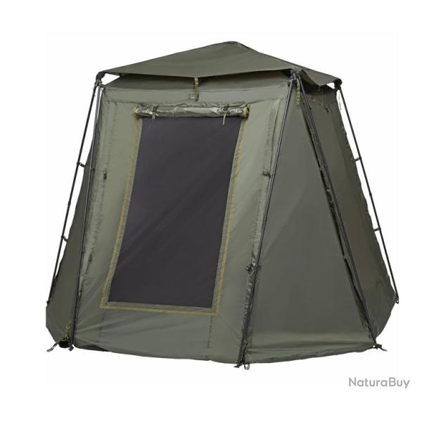 BIWY FULCRUM UTILITY TENT AND CONDENSER WRAP