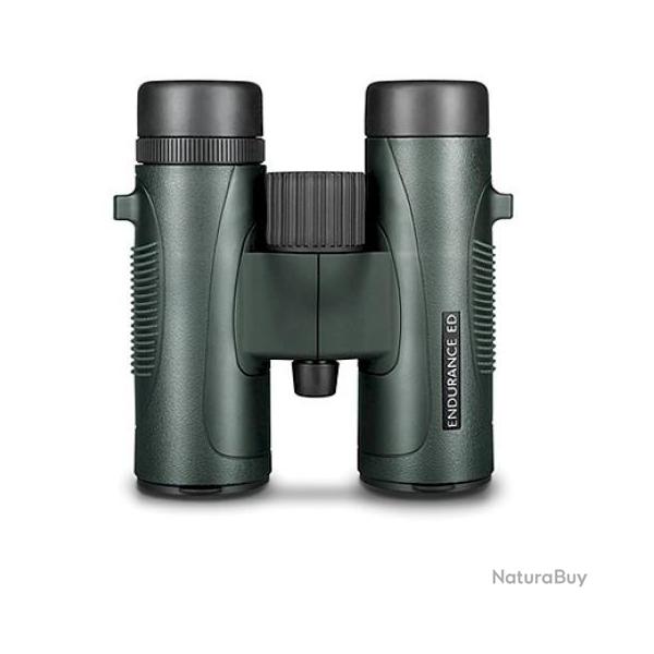 Jumelles HAWKE ENDURANCE ED 8x32 VERT