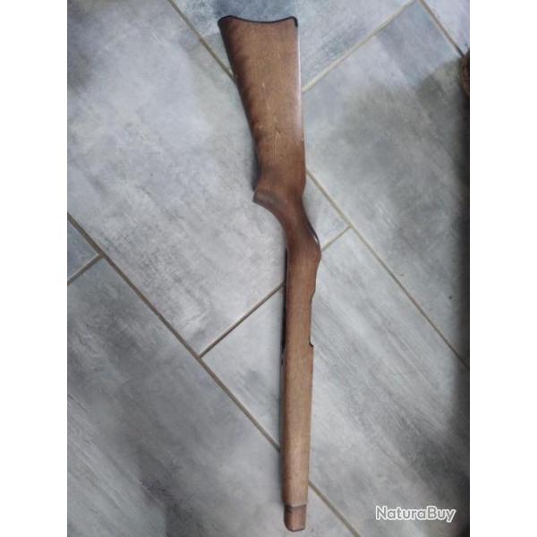 Crosse usm1 civil ou chasse