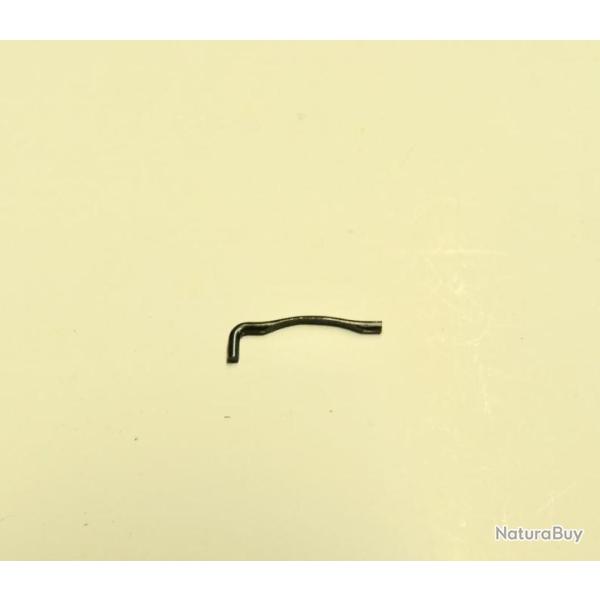 Ressort de verrou Lahti M40  L35