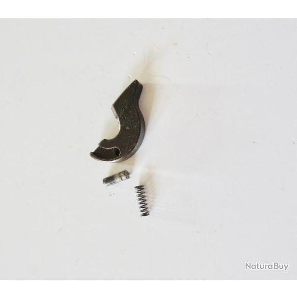 Ralentisseur de culasse Lahti M40  L35