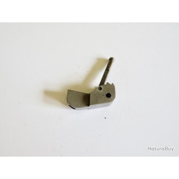 Chien Lahti M40  L35