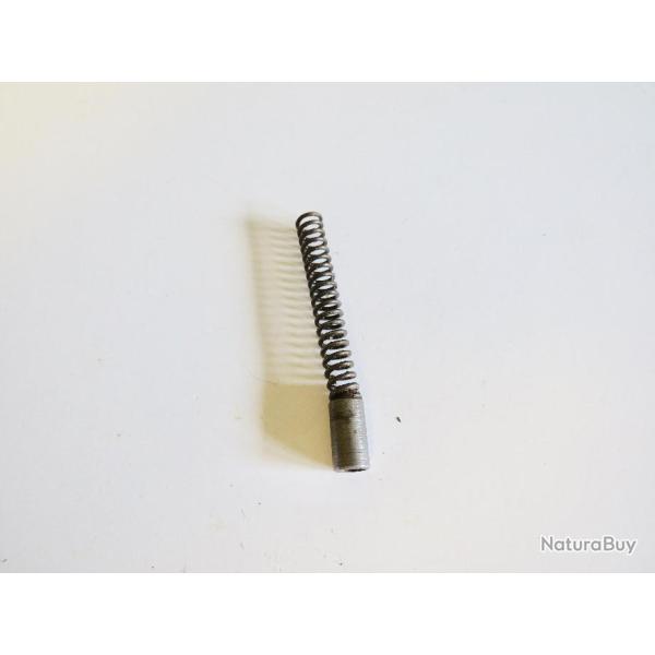 Ressort de chien  Lahti M40  L35