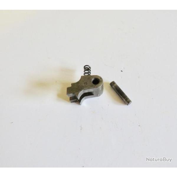 Gachette compl�te  Lahti M40  L35