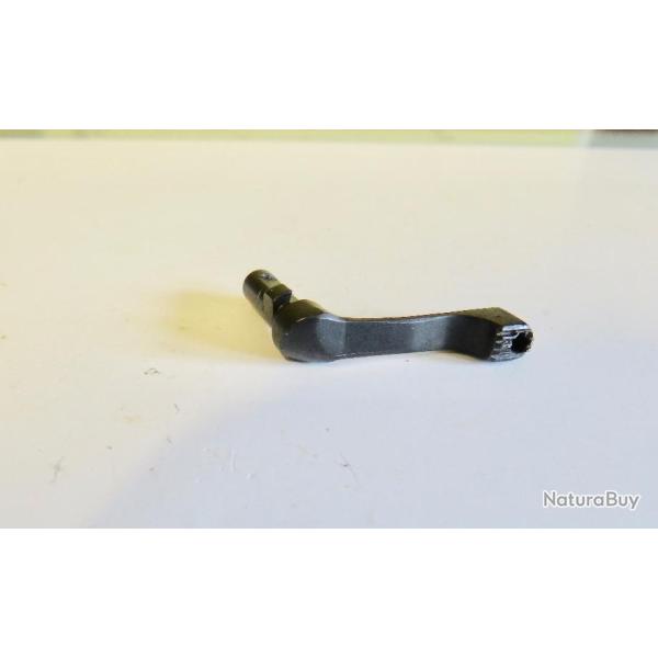 Suret�  Lahti M40  L35