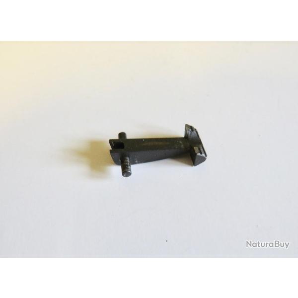 Arr�toir de chargeur Lahti M40  L35