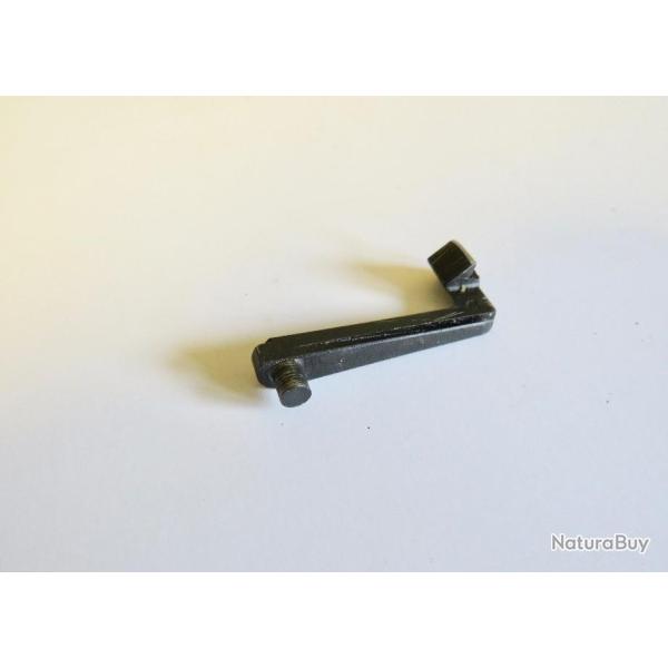 Arr�toir de culasse Lahti M40  L35