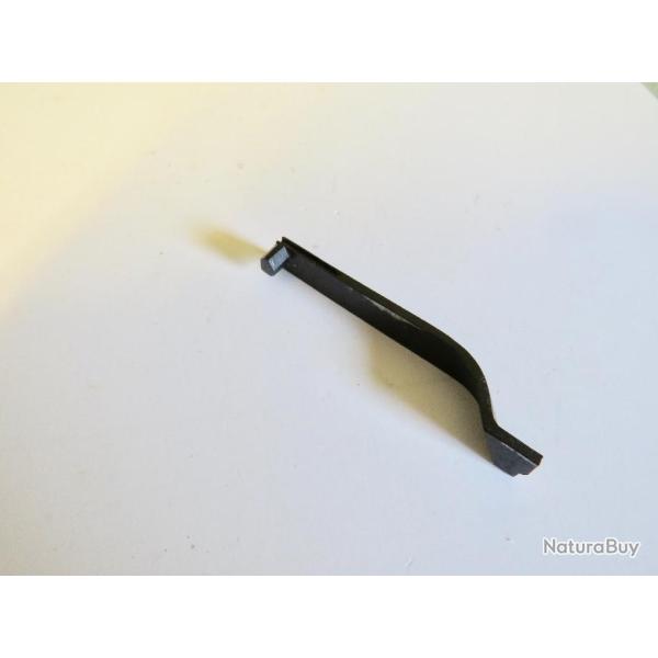 Barette de d�tente Lahti M40  L35