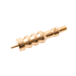 Ecouvillon pour tampon BRASS JAG cal 40