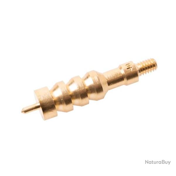 Ecouvillon pour tampon calibre 40