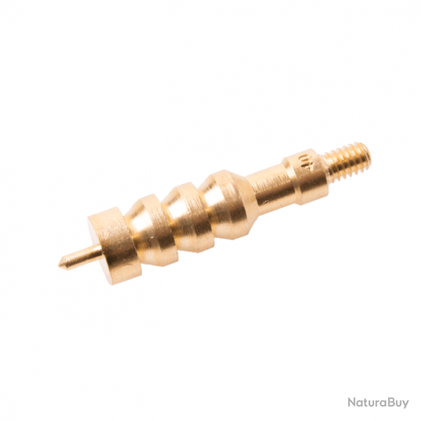 Ecouvillon pour tampon BRASS JAG cal 40