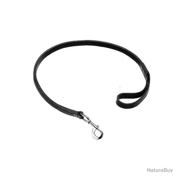 Laisse de dressage pour chien - 120cm