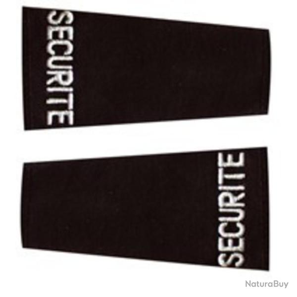 Fourreaux S�curit� (vendu � la paire)