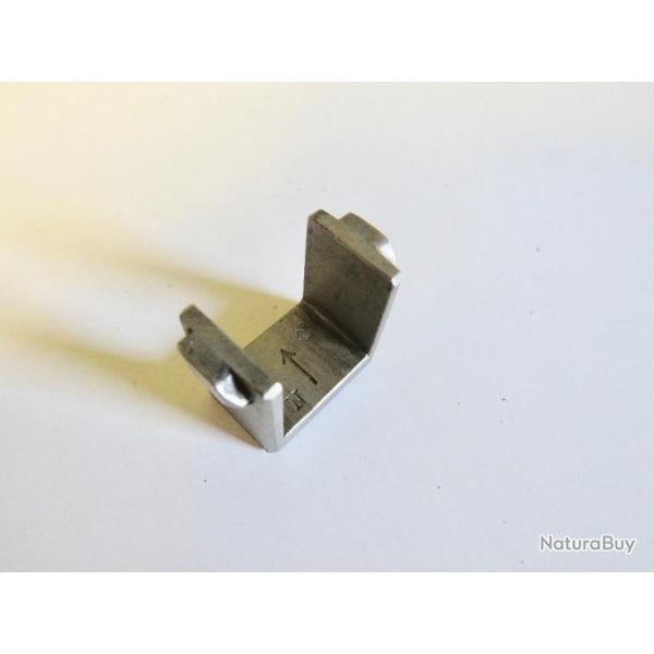 Verrou pistolet  Lahti M40 et  L35