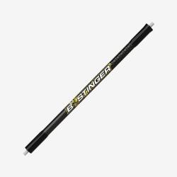 B-STINGER - Lat&eacute;ral PREMIER PLUS 12"