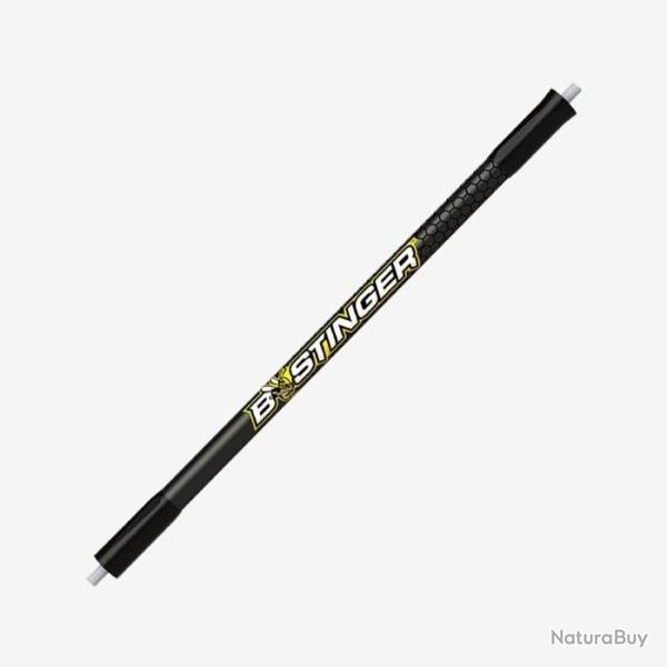 B-STINGER - Lat�ral PREMIER PLUS 12"