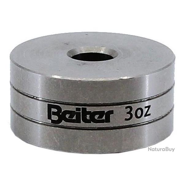 BEITER - V-BOX masse 3oz