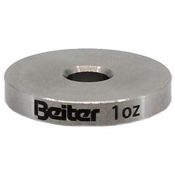 BEITER - V-BOX masse 1oz