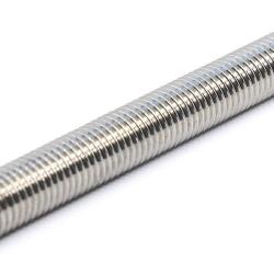 BEITER - V-BOX Vis arri&egrave;re 5/16" - 24x3" - 76mm