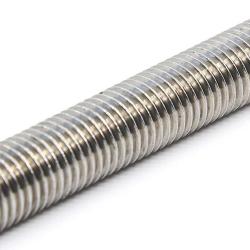 BEITER - V-BOX Vis arri&egrave;re 5/16" - 24x2" - 50mm