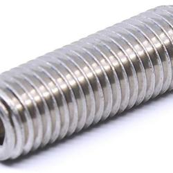 BEITER - V-BOX Vis arri&egrave;re 5/16" - 24x1" - 25mm