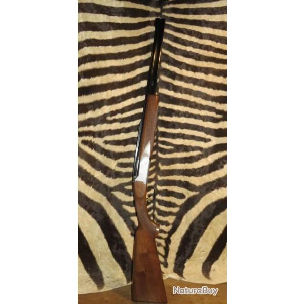 Express superpos� SABATTI EX190 cal.30R canon 60 cm extracteur, monod�tente