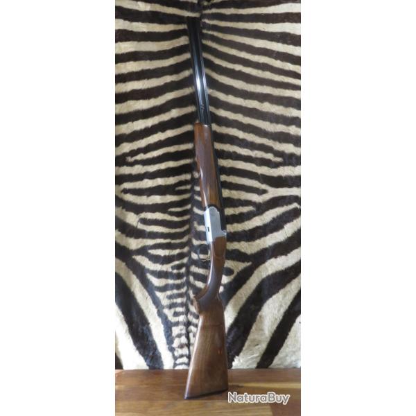 Express superpos� SABATTI EX190 cal.30R canon 60 cm extracteur, monod�tente