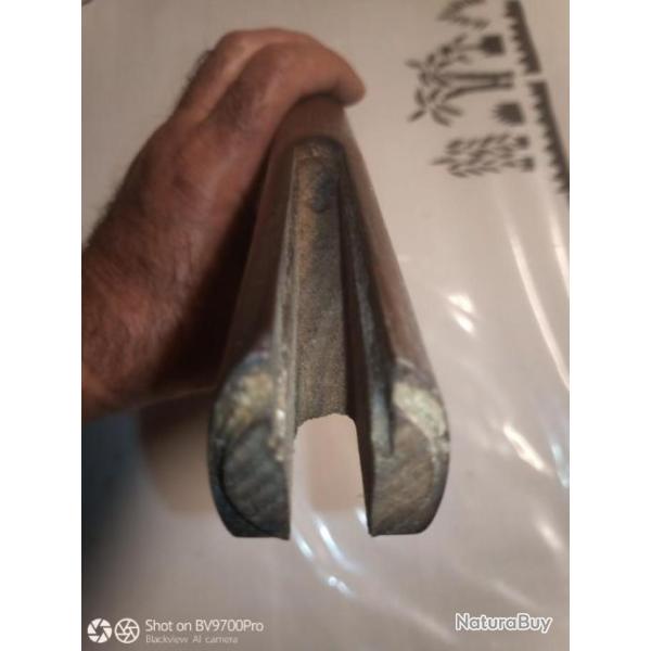 Crosse de winchester 30/30 neuve