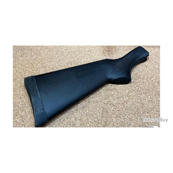 Crosse remington 7400 synth�tique neuve