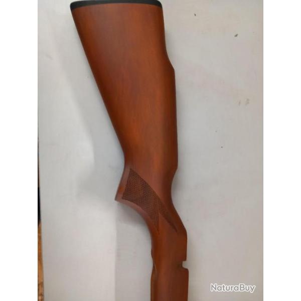 Crosse Armscor M1400 22LR